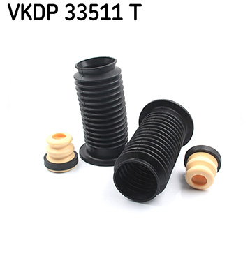 SKF VKDP 33511 T Staubschutzsatz, Stoßdämpfer